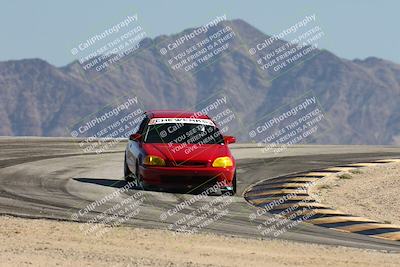 media/Oct-24-2025-Doghouse Garage (Fri) [[783d2ff07a]]/2-Inter-High/Session 3 (Turn 12)/